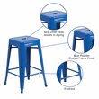 Flash Furniture 24