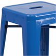 Flash Furniture 24