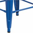 Flash Furniture 24