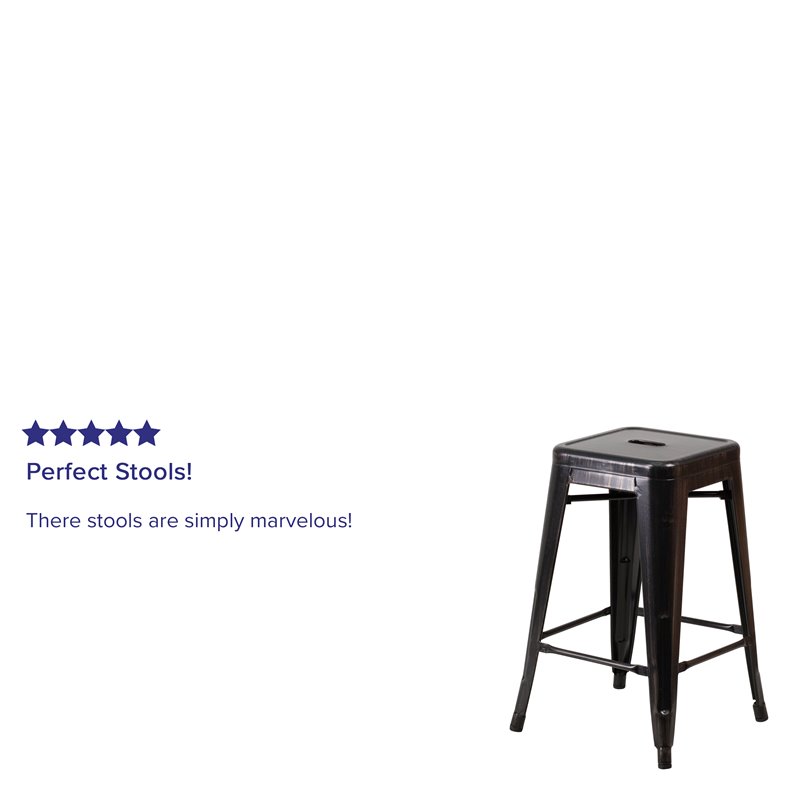 Flash Furniture 24
