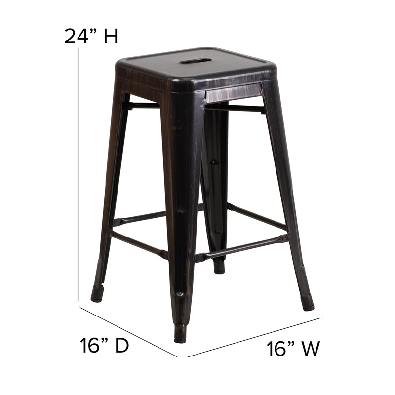 Flash Furniture 24