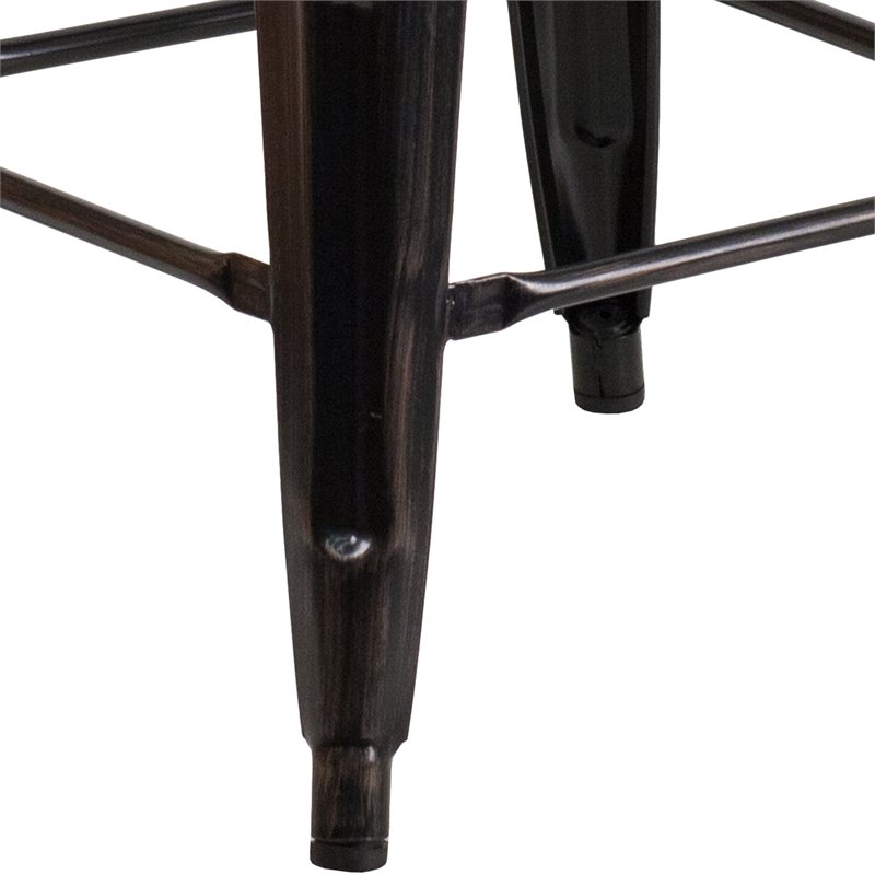 Flash Furniture 24