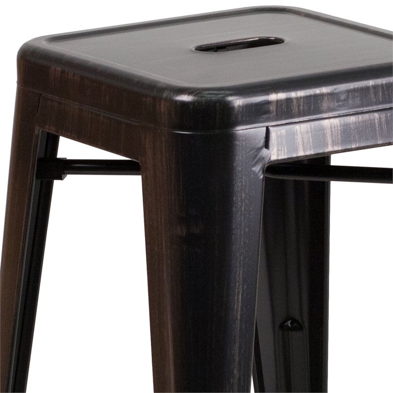 Flash Furniture 24