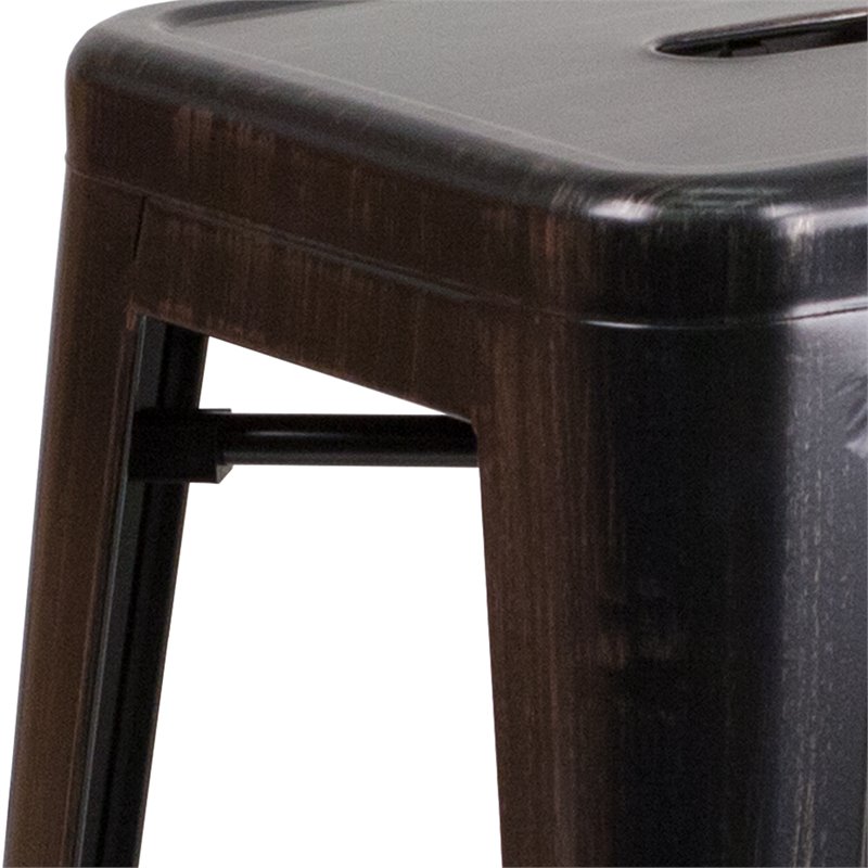 Flash Furniture 24