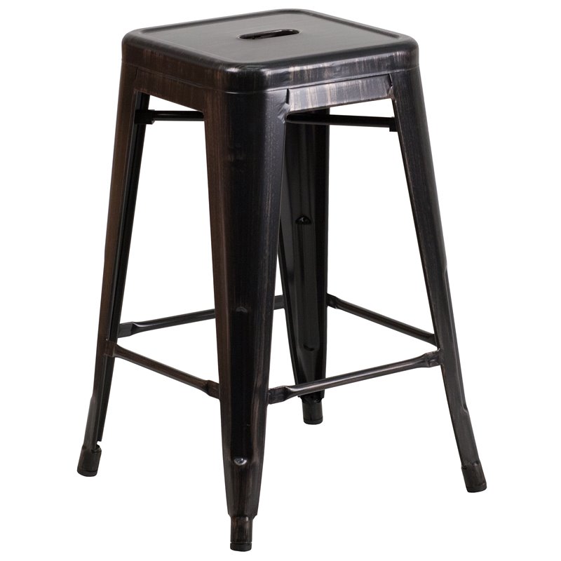 Flash Furniture 24