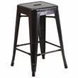 Flash Furniture 24