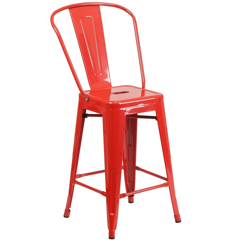 Flash Furniture 24