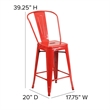 Flash Furniture 24