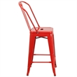 Flash Furniture 24