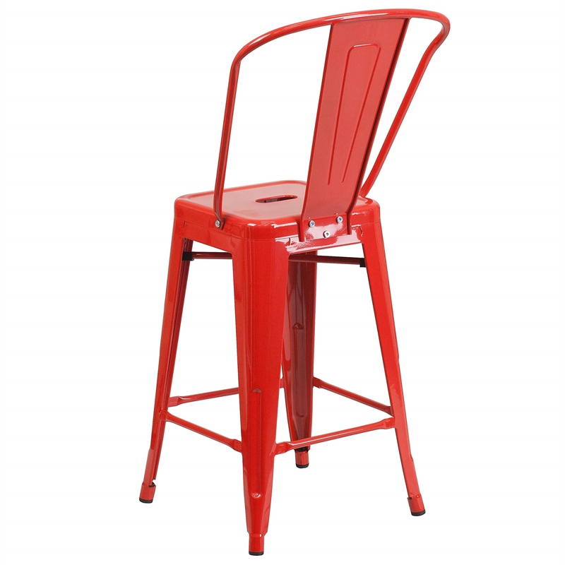 Flash Furniture 24