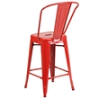 Flash Furniture 24