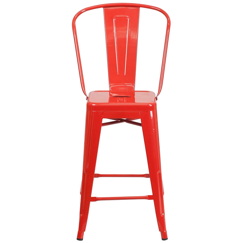 Flash Furniture 24