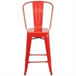 Flash Furniture 24