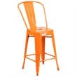 Flash Furniture 24