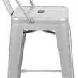 Flash Furniture 24