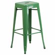 Flash Furniture 30