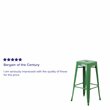 Flash Furniture 30