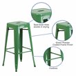 Flash Furniture 30