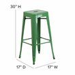Flash Furniture 30