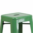 Flash Furniture 30