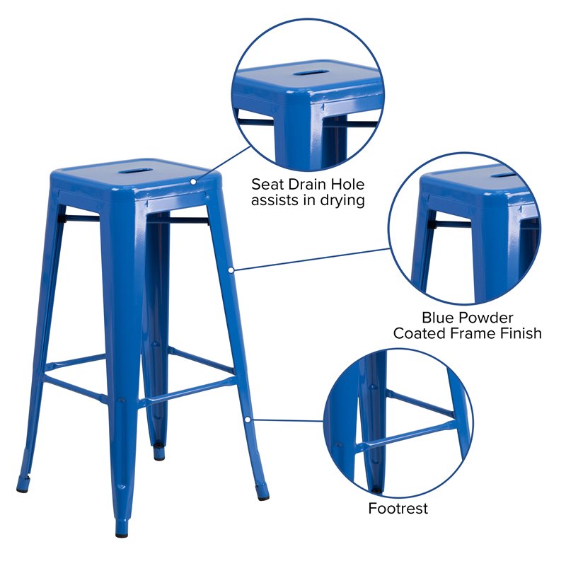 Flash Furniture 30