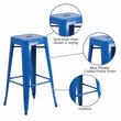Flash Furniture 30