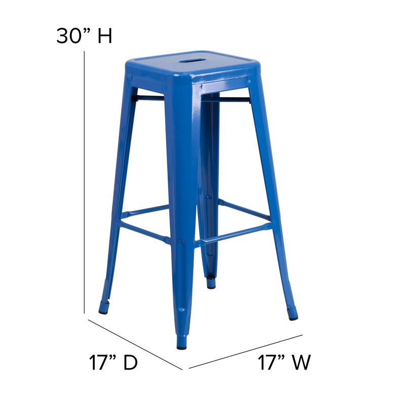 Flash Furniture 30