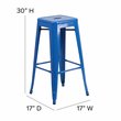 Flash Furniture 30