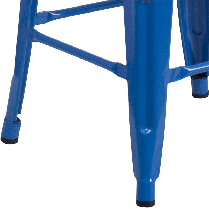 Flash Furniture 30