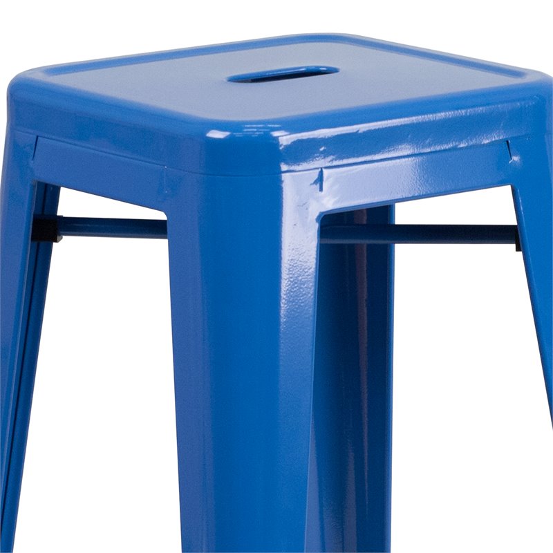 Flash Furniture 30