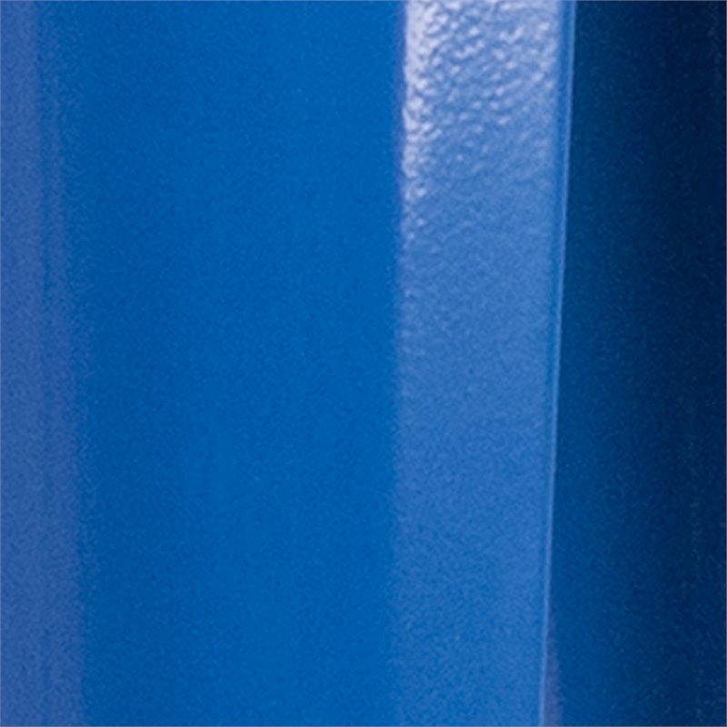 Flash Furniture 30