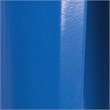 Flash Furniture 30
