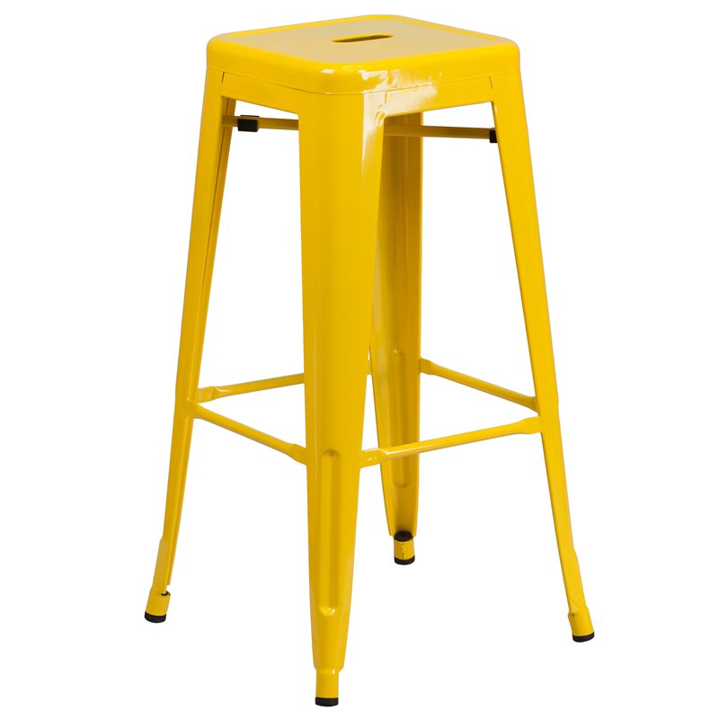 Flash Furniture 30
