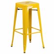 Flash Furniture 30
