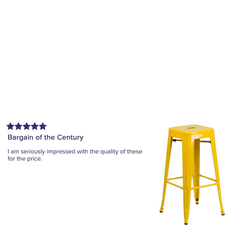 Flash Furniture 30