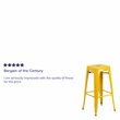 Flash Furniture 30