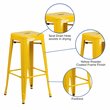 Flash Furniture 30