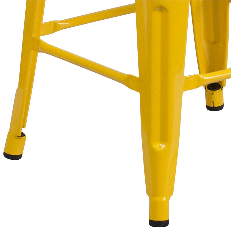 Flash Furniture 30