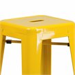 Flash Furniture 30