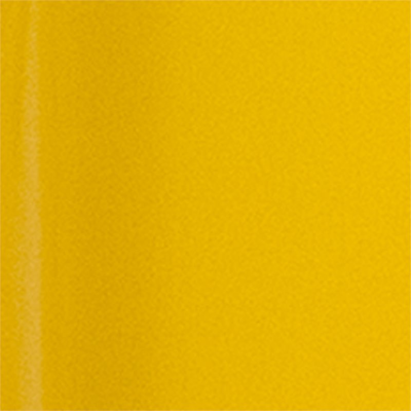 Flash Furniture 30