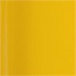 Flash Furniture 30