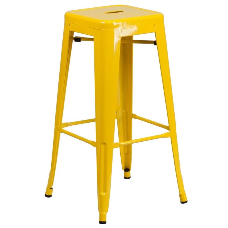 Flash Furniture 30
