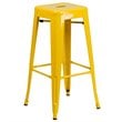 Flash Furniture 30