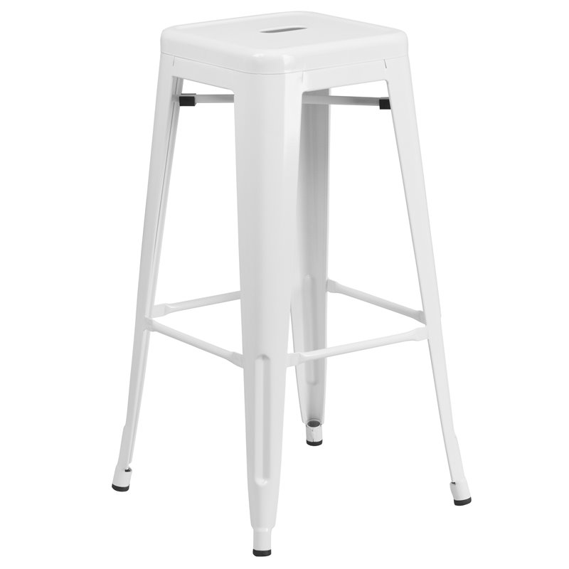 Flash Furniture 30