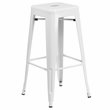 Flash Furniture 30