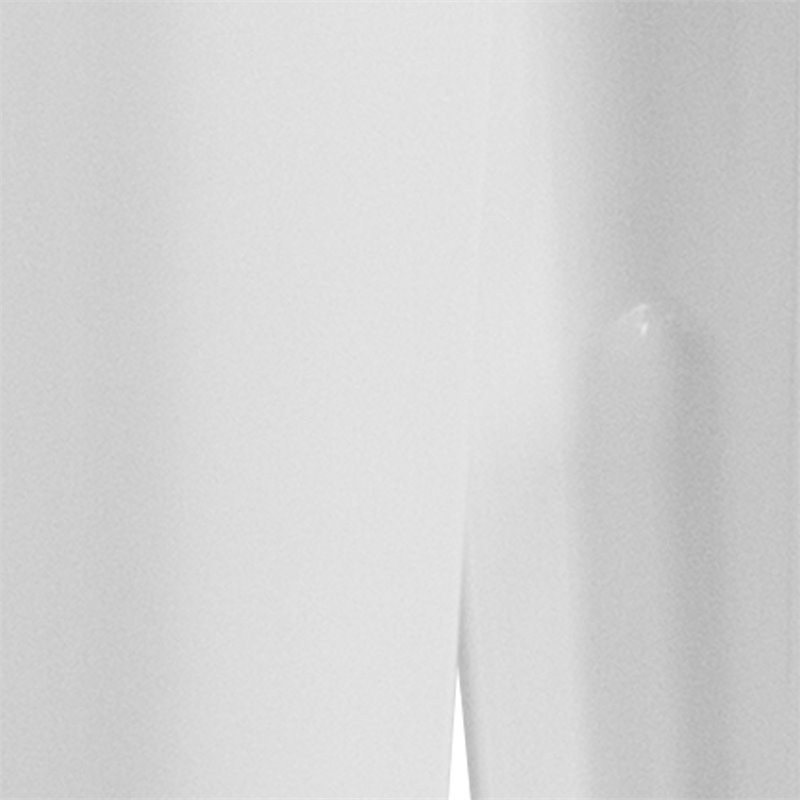 Flash Furniture 30