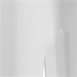 Flash Furniture 30