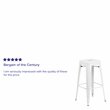 Flash Furniture 30