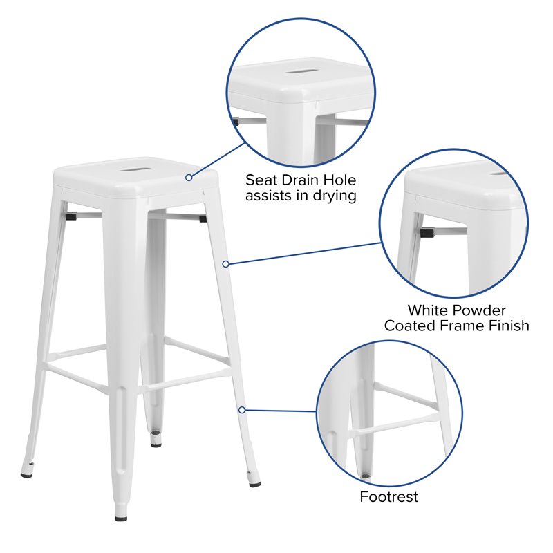 Flash Furniture 30