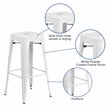 Flash Furniture 30